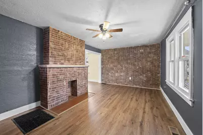 653 E Gates Street, Columbus, OH 43206 - Photo 7