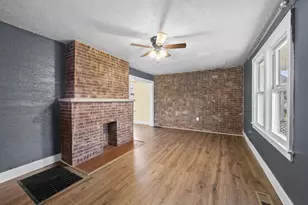 653 E Gates St, Columbus, OH 43206 - Photo 7