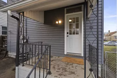 653 E Gates Street, Columbus, OH 43206 - Photo 29