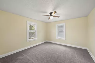 653 E Gates Street, Columbus, OH 43206 - Photo 13