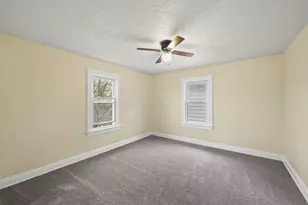 653 E Gates St, Columbus, OH 43206 - Photo 13