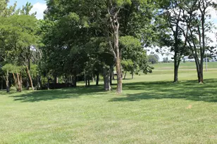 17161 Five Points Pike, Mount Sterling, OH 43143 - Photo 35