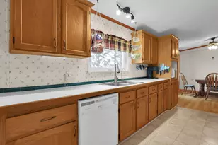 17161 Five Points Pike, Mount Sterling, OH 43143 - Photo 11