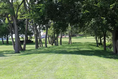 17161 Five Points Pike, Mount Sterling, OH 43143 - Photo 35