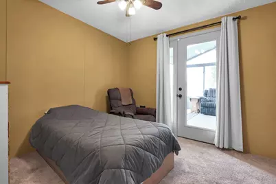 17161 Five Points Pike, Mount Sterling, OH 43143 - Photo 17