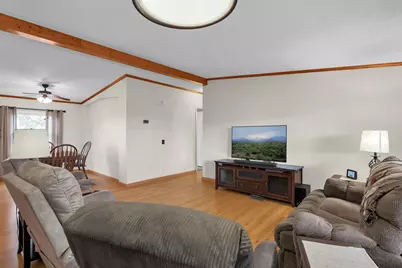 17161 Five Points Pike, Mount Sterling, OH 43143 - Photo 9