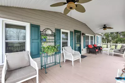 17161 Five Points Pike, Mount Sterling, OH 43143 - Photo 5