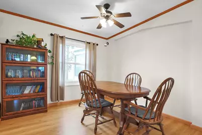 17161 Five Points Pike, Mount Sterling, OH 43143 - Photo 7