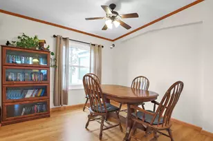 17161 Five Points Pike, Mount Sterling, OH 43143 - Photo 7