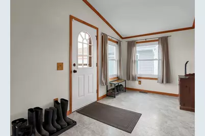 17161 Five Points Pike, Mount Sterling, OH 43143 - Photo 15