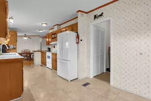 17161 Five Points Pike, Mount Sterling, OH 43143 - Photo 13