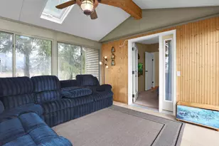 17161 Five Points Pike, Mount Sterling, OH 43143 - Photo 21