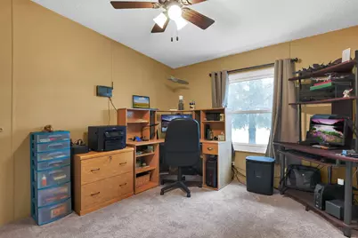 17161 Five Points Pike, Mount Sterling, OH 43143 - Photo 19