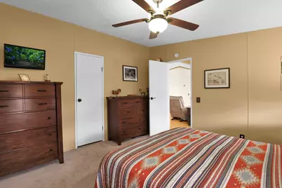 17161 Five Points Pike, Mount Sterling, OH 43143 - Photo 23