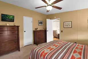 17161 Five Points Pike, Mount Sterling, OH 43143 - Photo 23