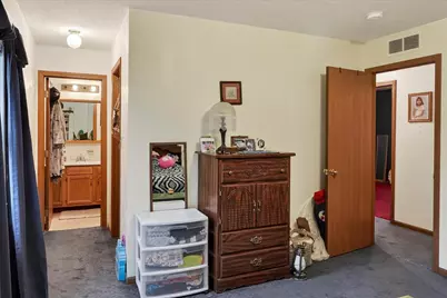 713 Riverbirch Road, Washington Court House, OH 43160 - Photo 19