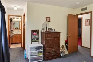 713 Riverbirch Rd, Washington Court House, OH 43160 - Photo 19