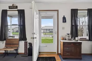 713 Riverbirch Rd, Washington Court House, OH 43160 - Photo 3