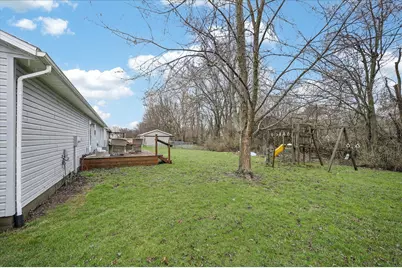 713 Riverbirch Road, Washington Court House, OH 43160 - Photo 23