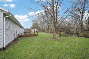 713 Riverbirch Rd, Washington Court House, OH 43160 - Photo 23