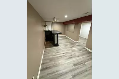 4006 Halsey Place, Columbus, OH 43228 - Photo 19