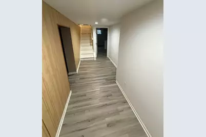 4006 Halsey Place, Columbus, OH 43228 - Photo 23