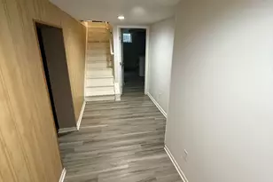 4006 Halsey Pl, Columbus, OH 43228 - Photo 23