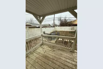 4006 Halsey Place, Columbus, OH 43228 - Photo 13