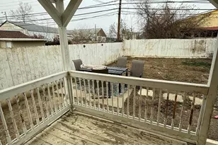 4006 Halsey Pl, Columbus, OH 43228 - Photo 13