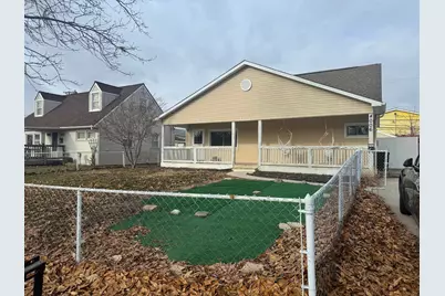 4006 Halsey Place, Columbus, OH 43228 - Photo 1