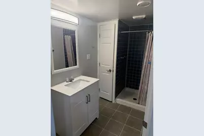 4006 Halsey Place, Columbus, OH 43228 - Photo 3