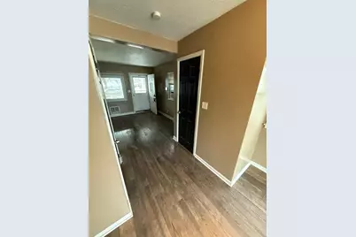 4006 Halsey Place, Columbus, OH 43228 - Photo 11