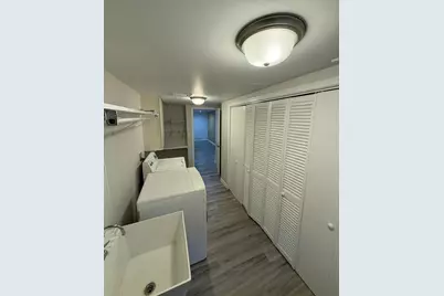 4006 Halsey Place, Columbus, OH 43228 - Photo 21