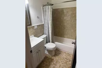 4006 Halsey Place, Columbus, OH 43228 - Photo 5