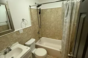 4006 Halsey Pl, Columbus, OH 43228 - Photo 25