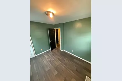 4006 Halsey Place, Columbus, OH 43228 - Photo 27