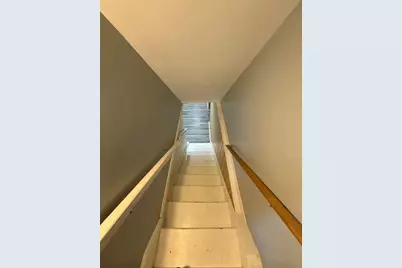 4006 Halsey Place, Columbus, OH 43228 - Photo 15