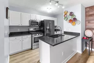 6757 Lagrange Dr, Canal Winchester, OH 43110 - Photo 7