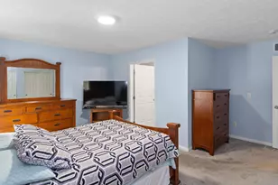 6757 Lagrange Dr, Canal Winchester, OH 43110 - Photo 11