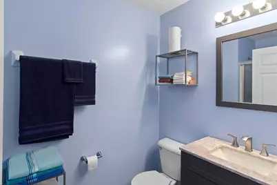 6757 Lagrange Drive, Canal Winchester, OH 43110 - Photo 13