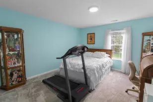 6757 Lagrange Dr, Canal Winchester, OH 43110 - Photo 15