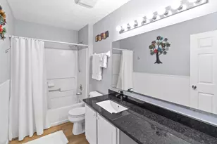 6757 Lagrange Dr, Canal Winchester, OH 43110 - Photo 17