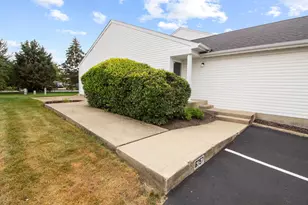 6757 Lagrange Dr, Canal Winchester, OH 43110 - Photo 19