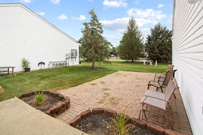 6757 Lagrange Drive, Canal Winchester, OH 43110 - Photo 21