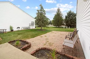 6757 Lagrange Dr, Canal Winchester, OH 43110 - Photo 21