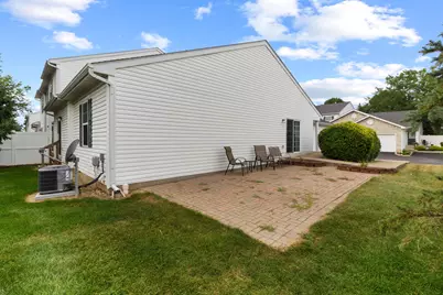 6757 Lagrange Drive, Canal Winchester, OH 43110 - Photo 23