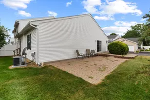 6757 Lagrange Dr, Canal Winchester, OH 43110 - Photo 23