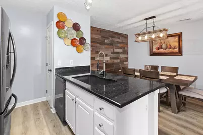 6757 Lagrange Drive, Canal Winchester, OH 43110 - Photo 9