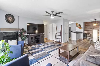 6757 Lagrange Drive, Canal Winchester, OH 43110 - Photo 3