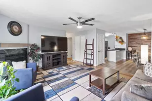 6757 Lagrange Dr, Canal Winchester, OH 43110 - Photo 3